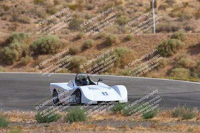 media/Jun-01-2025-CalClub SCCA (Sun) [[eae223c5dd]]/Group 3/Qualifying/